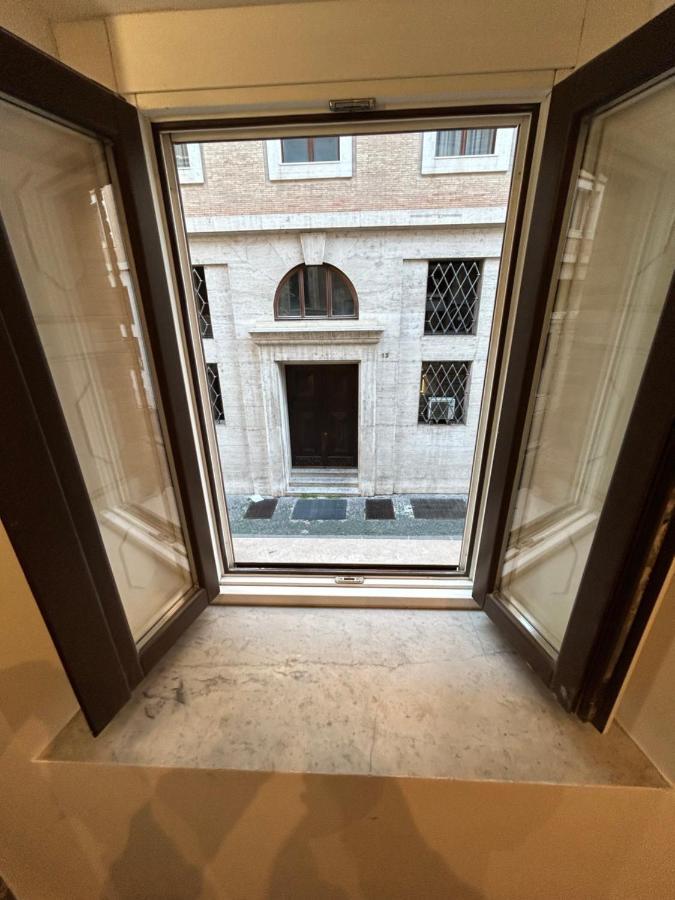 Raffaello's Place Rom